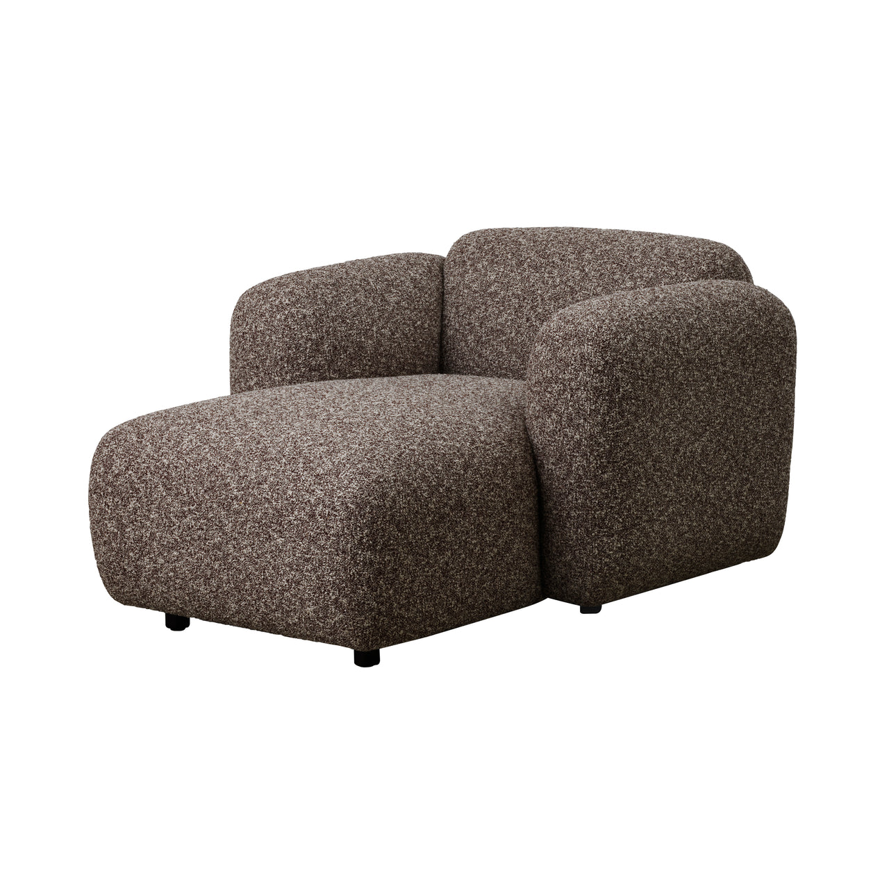 Swell Modular Chaise Lounge