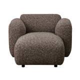 Swell Modular Chaise Lounge