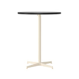 Nook Counter Table: Round + Large - 31.5