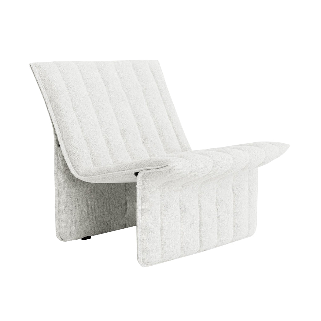 Limit Lounge Chair