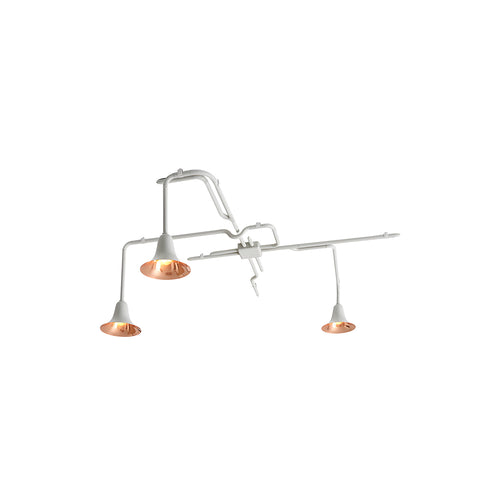 Light Forest OD1 Ceiling Light