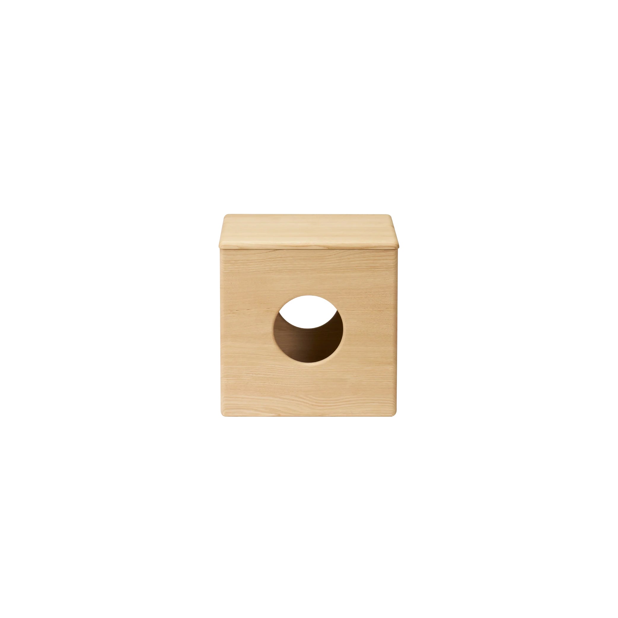 Cat Nest: Small - 15.4