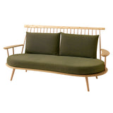 Kinoe 3 Seater Sofa