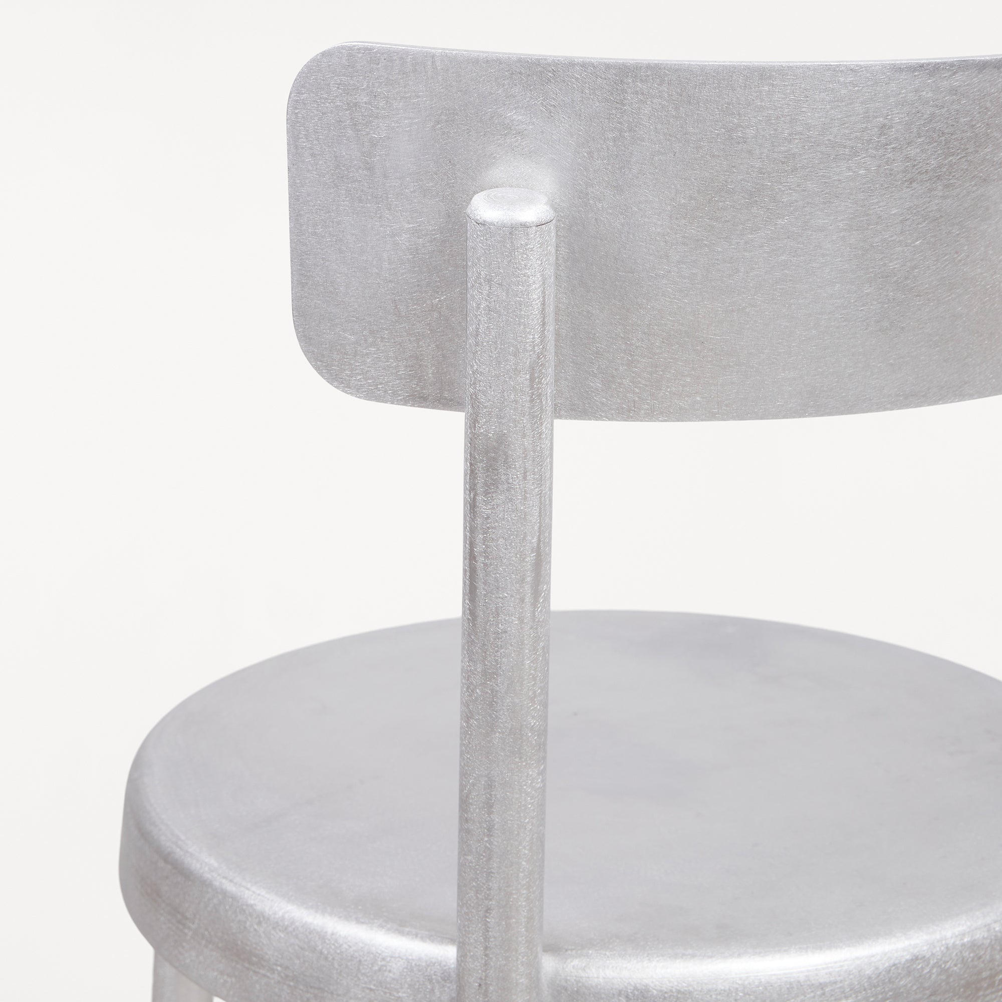 Tasca Chair
