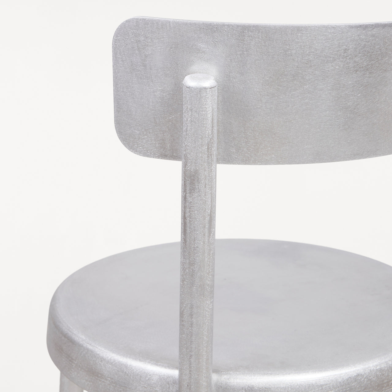 Tasca Chair