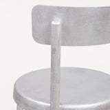 Tasca Chair