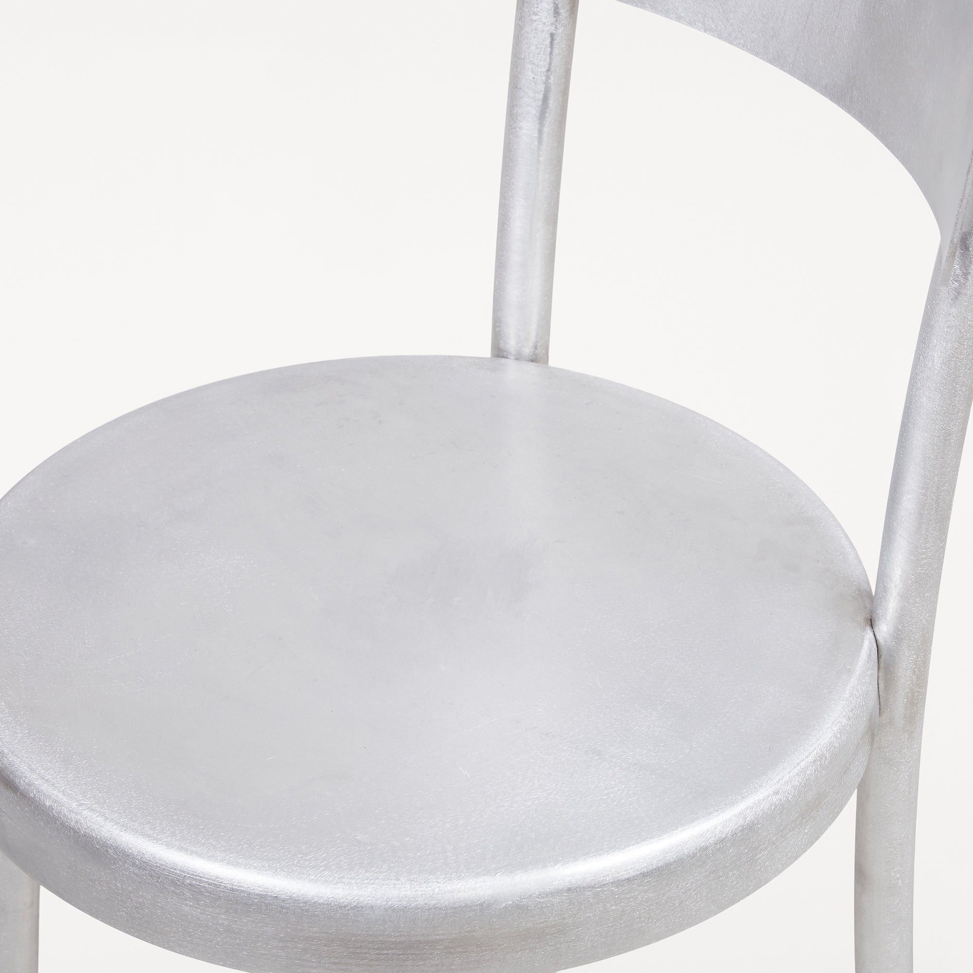Tasca Chair