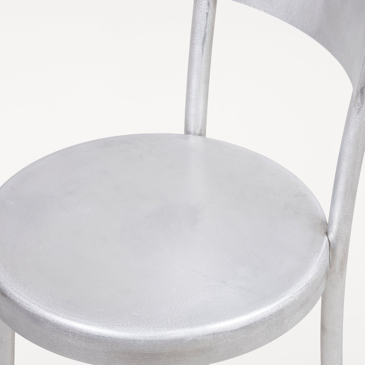 Tasca Chair