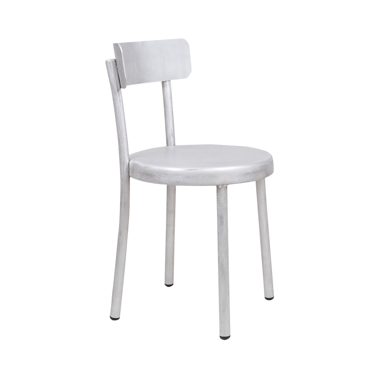 Tasca Chair