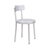 Tasca Chair
