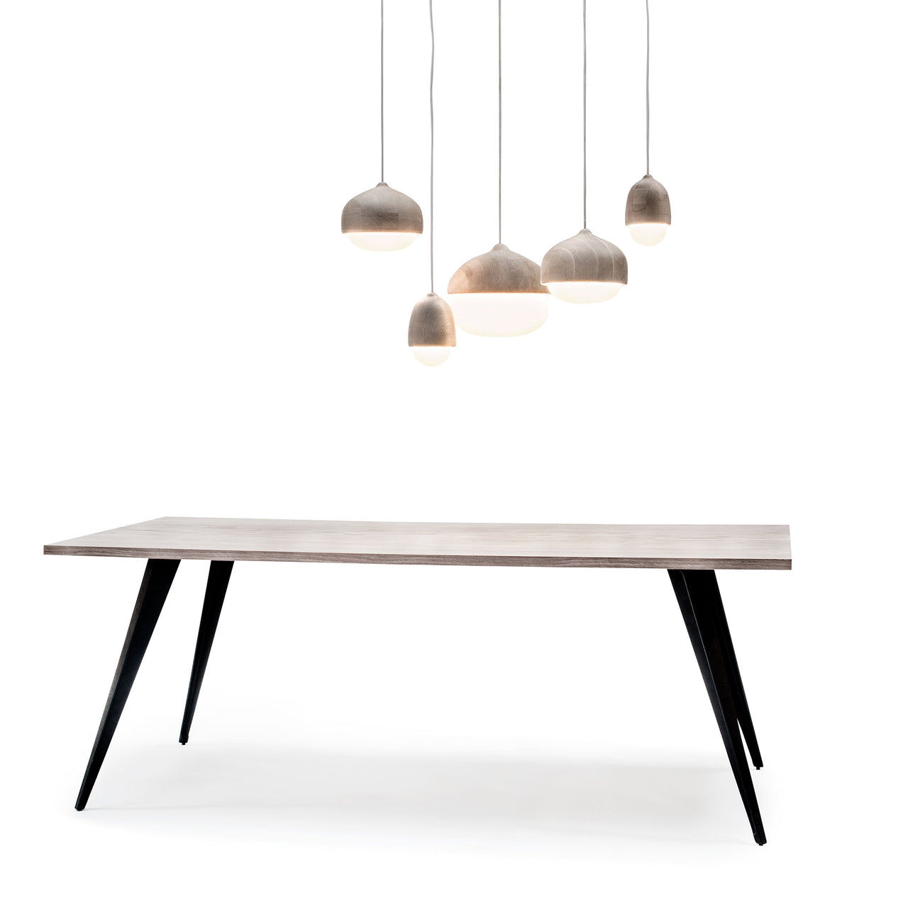 Terho Pendant Light
