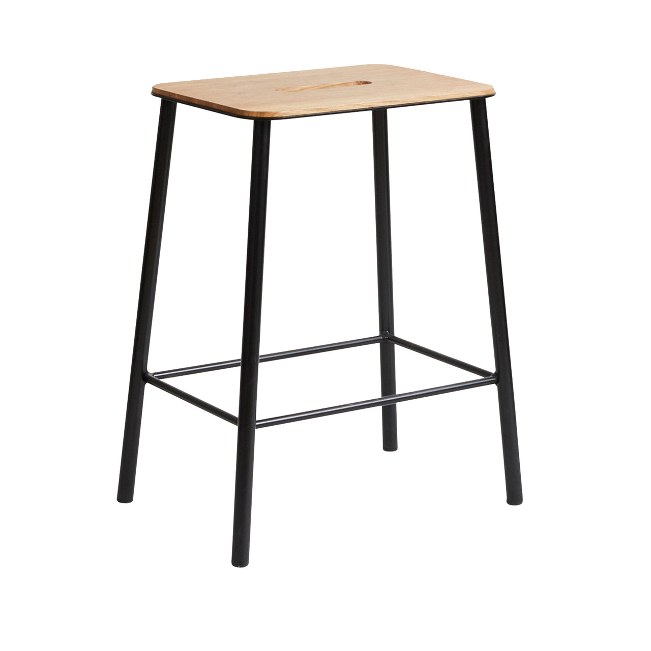 Adam Stool