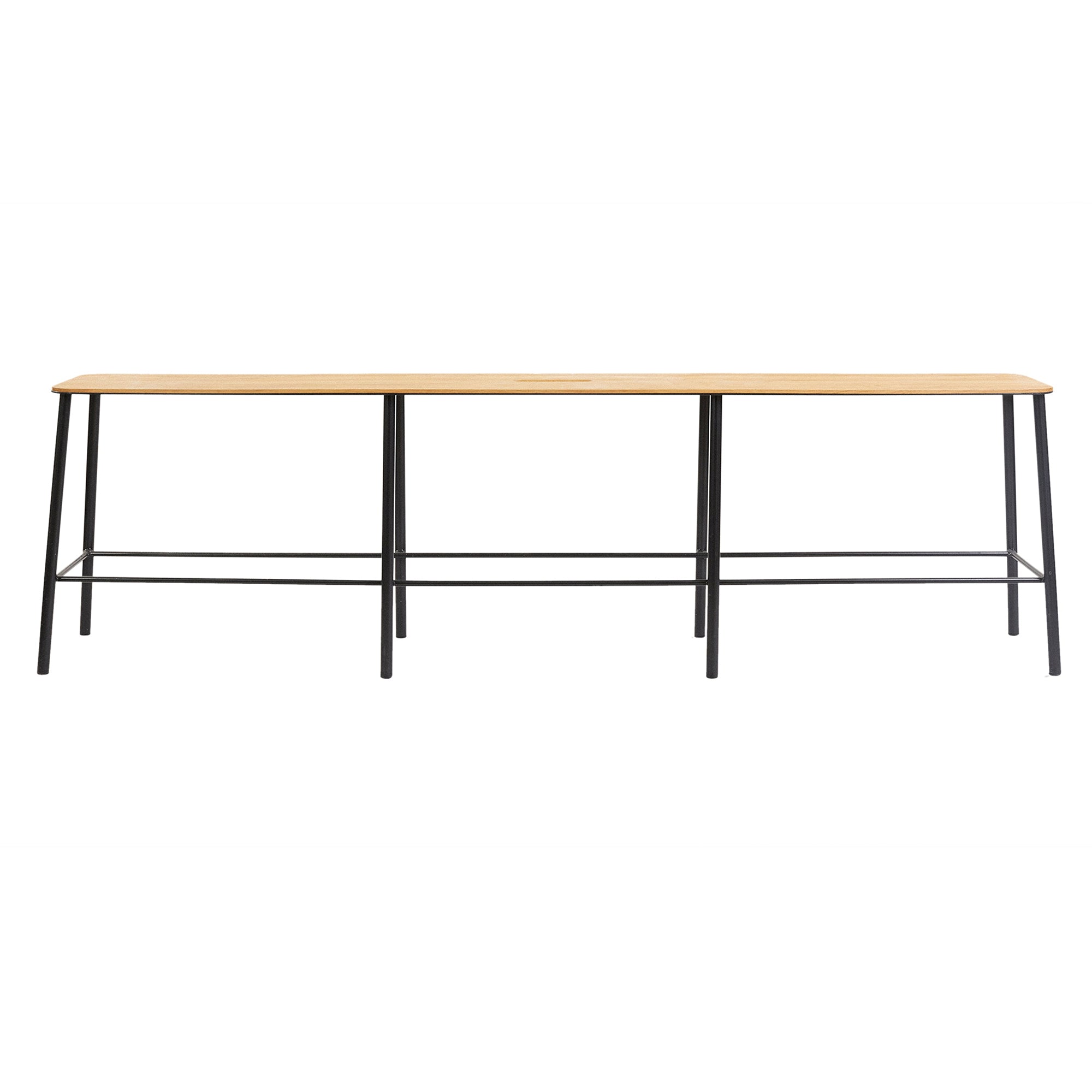 Adam Bench: Large - 63