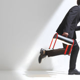 Valigia Table/Floor Lamp