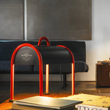 Valigia Table/Floor Lamp