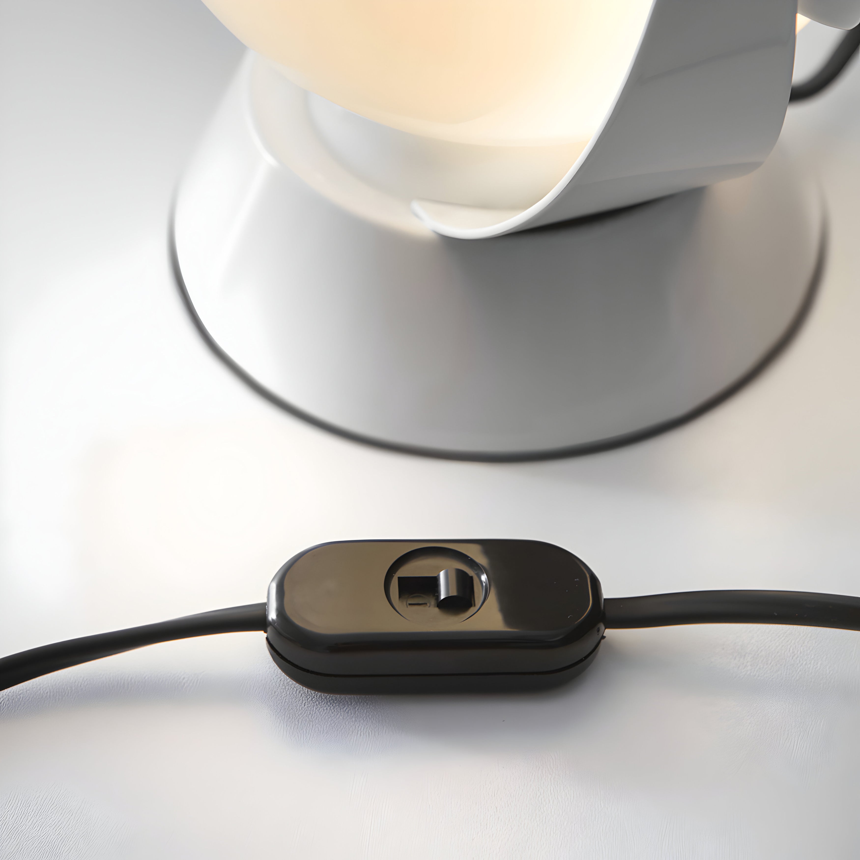 Buonanotte Table Lamp