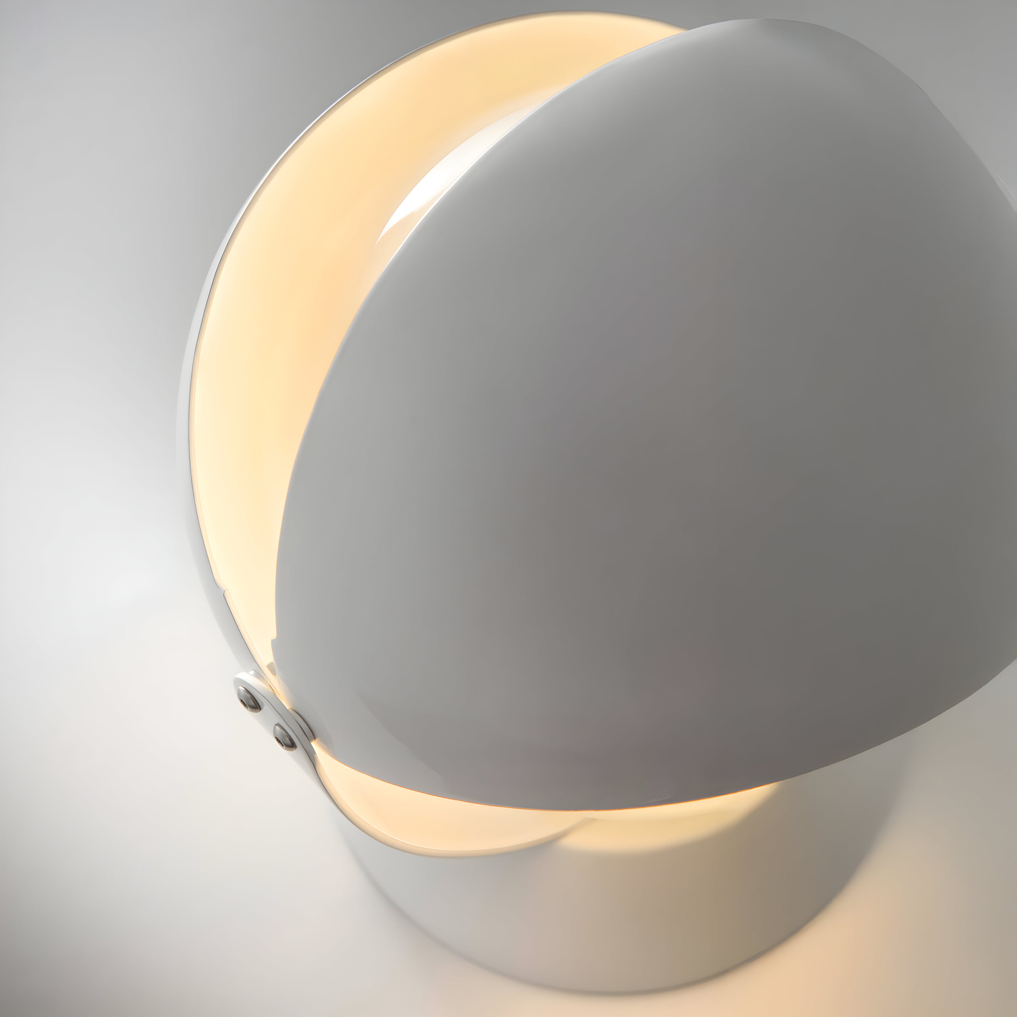 Buonanotte Table Lamp