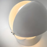 Buonanotte Table Lamp