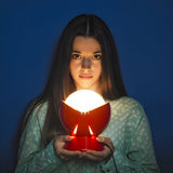 Buonanotte Table Lamp