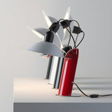 Lampiatta Wall/Table Lamp