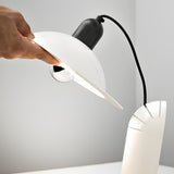 Lampiatta Wall/Table Lamp
