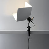 Triedro Table/Wall Sconce