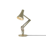 90 Mini Mini Desk Lamp: Kelp Green