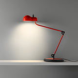 Topo Table Lamp