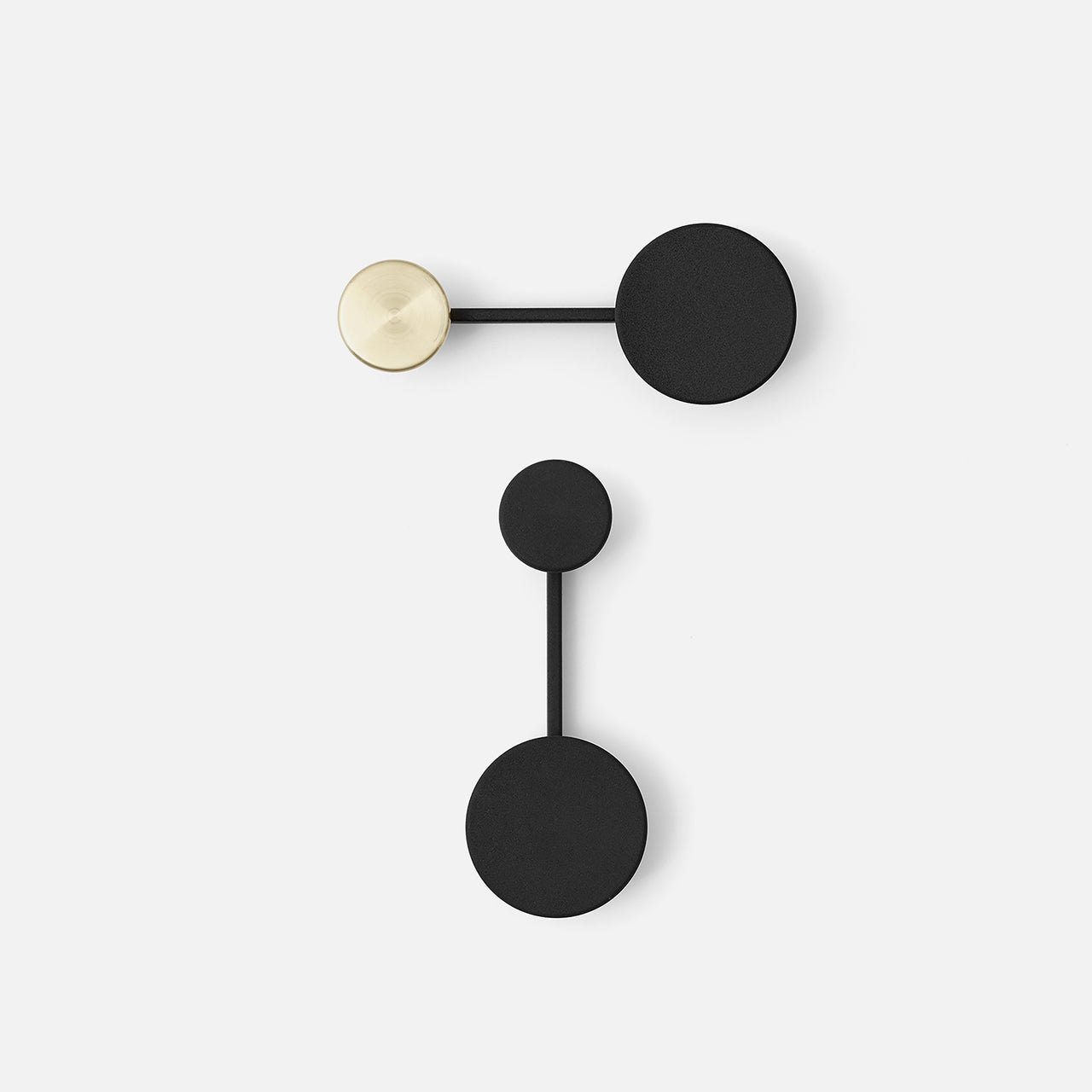 Audo Afteroom Coat Hanger – House&Hold