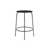 Afteroom Bar + Counter Stool: Upholstered: Counter + Sierra 1001