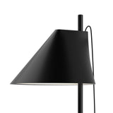 Yuh Table Lamp