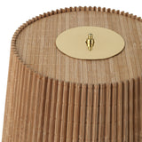 9205 Table Lamp: DI