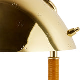 9209 Table Lamp: DI