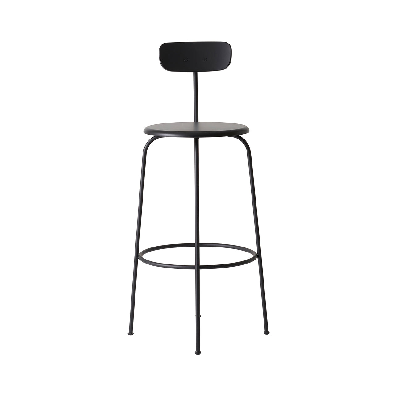 Afteroom Chair: Bar