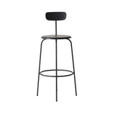 Afteroom Chair: Bar