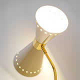 Megafono Table Lamp