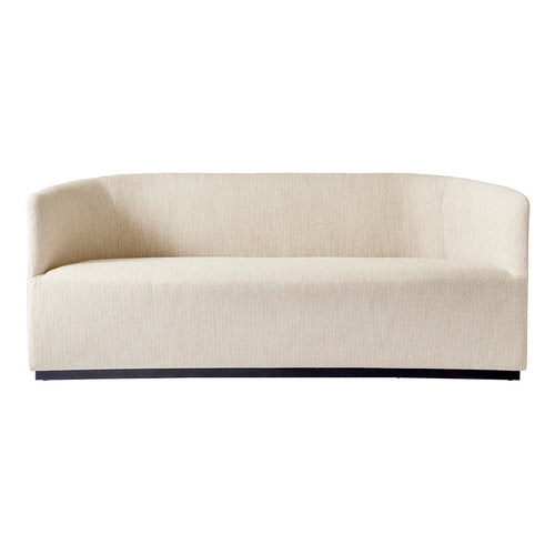 Tearoom Sofa: Savanna 202
