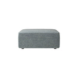 Eave Pouf: Large - 37.8