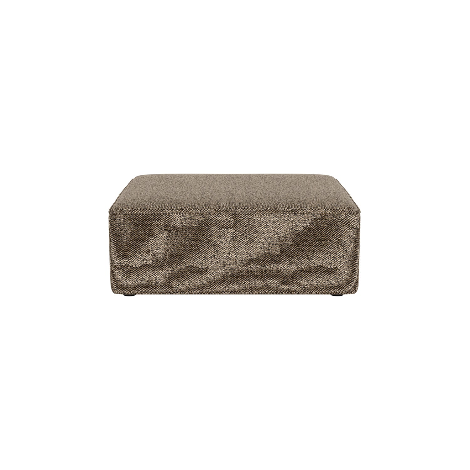 Eave Pouf: Large - 37.8