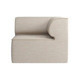 Eave Sofa Modules: Right Corner + 33.9