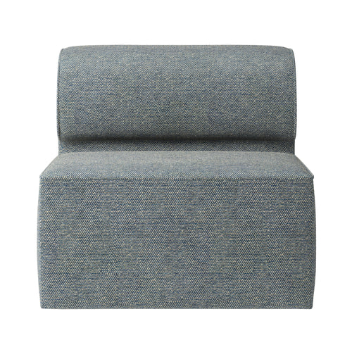 Eave Sofa Modules: Small + Open Section + Safire 012