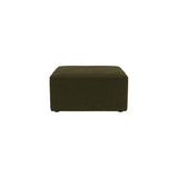 Eave Pouf: Small - 29.5