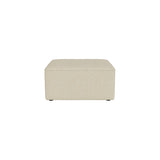 Eave Pouf: Small - 29.5