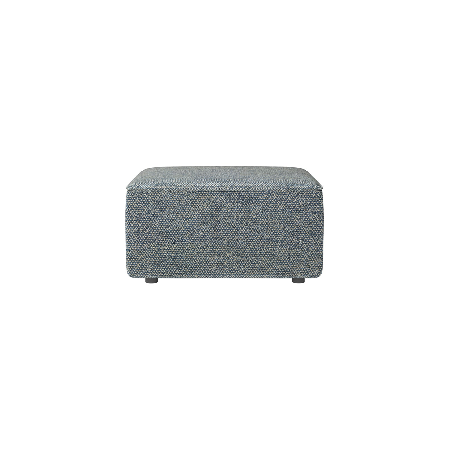 Eave Pouf: Small - 29.5