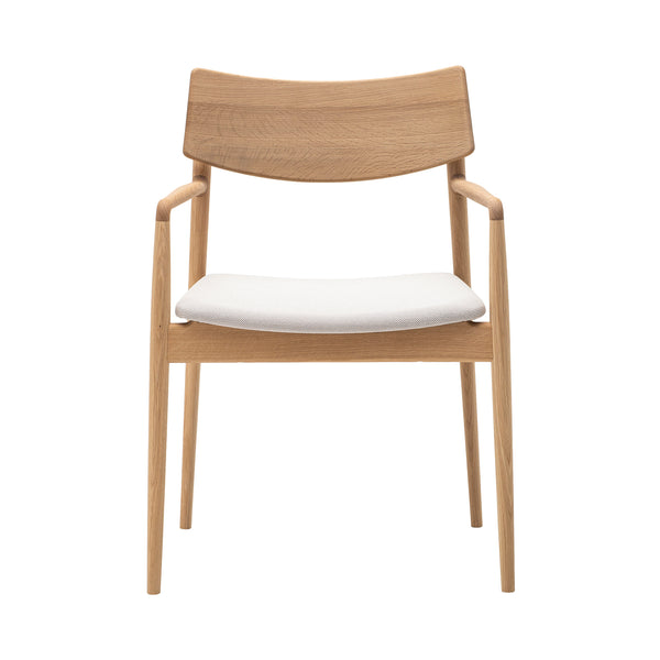 karimoku CD31 chair② 1_5796132e-a4a4-4f71-849e-