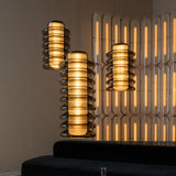 Pace 28 Pendant Light