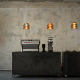 Pace 28 Pendant Light