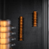 Pace 28 Pendant Light