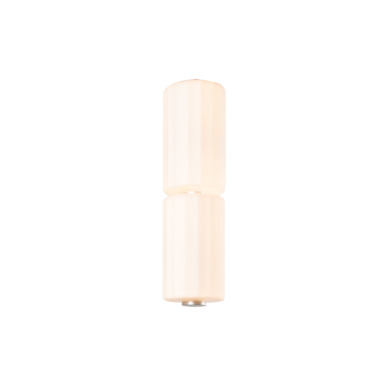 Column 175 Ceiling Lamp
