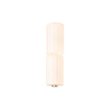 Column 175 Ceiling Lamp